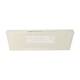 POLLEN FILTER ACTROS OEM HENGST